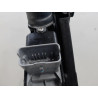 MECANISME+MOTEUR LEVE-GLACE AVANT DROIT PEUGEOT 208