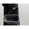 MECANISME+MOTEUR LEVE-GLACE AVANT GAUCHE PEUGEOT 208
