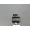 BOITIER DE PRECHAUFFAGE RENAULT MODUS Phase 1 2004-2007