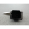 BOITIER DE PRECHAUFFAGE RENAULT MODUS Phase 1 2004-2007