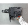 COMMANDE ECLAIRAGE RENAULT MODUS Phase 1 2004-2007