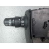 COMMANDE ECLAIRAGE RENAULT MODUS Phase 1 2004-2007