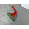 COMMANDE ECLAIRAGE RENAULT MODUS Phase 1 2004-2007