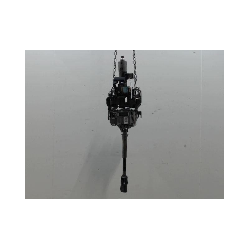 COLONNE DE DIRECTION ASSISTEE RENAULT MODUS Phase 1 2004-2007