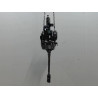 COLONNE DE DIRECTION ASSISTEE RENAULT MODUS Phase 1 2004-2007