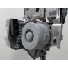 COLONNE DE DIRECTION ASSISTEE RENAULT MODUS Phase 1 2004-2007