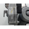 COLONNE DE DIRECTION ASSISTEE RENAULT MODUS Phase 1 2004-2007