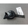 KLAXON / AVERTISSEUR CITROEN GRAND C4 PICASSO MONOSP. I LONG 2006-2013