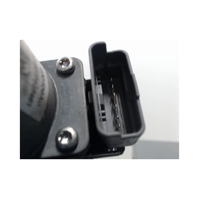 MECANISME+MOTEUR LEVE-GLACE AVANT DROIT CITROEN C4 II Phase 1 (B71) 2010-2015