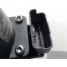 MECANISME+MOTEUR LEVE-GLACE AVANT DROIT CITROEN C4 II Phase 1 (B71) 2010-2015