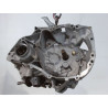 BOITE A VITESSE MECANIQUE RENAULT CLIO II Phase 2 2001-2006 1.2 16V (BB05, BB0W, BB11, BB27, BB2T, BB2U, BB2V, CB05,...