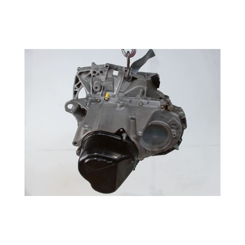 BOITE A VITESSE MECANIQUE RENAULT CLIO II Phase 2 2001-2006 1.2 16V (BB05, BB0W, BB11, BB27, BB2T, BB2U, BB2V, CB05,...