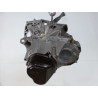 BOITE A VITESSE MECANIQUE RENAULT CLIO II Phase 2 2001-2006 1.2 16V (BB05, BB0W, BB11, BB27, BB2T, BB2U, BB2V, CB05,...