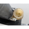MECANISME+MOTEUR LEVE-GLACE AVANT DROIT RENAULT CLIO II Phase 2 2001-2006