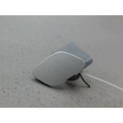 OBTURATEUR COUVRE CROCHET DE BOUCLIER AV