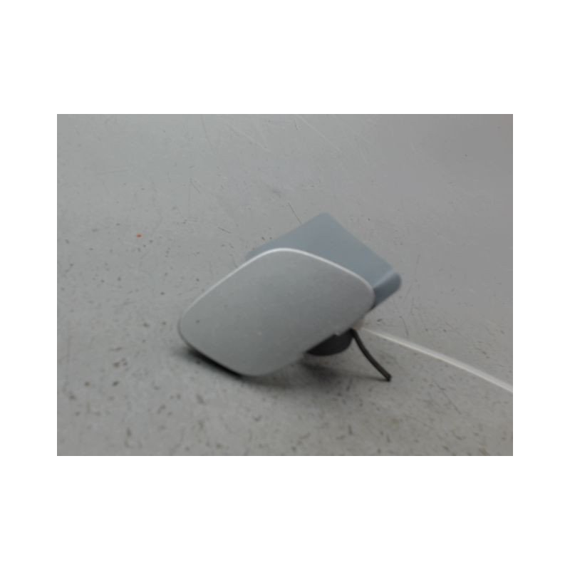 OBTURATEUR COUVRE CROCHET DE BOUCLIER AV SUZUKI SWIFT