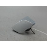OBTURATEUR COUVRE CROCHET DE BOUCLIER AV SUZUKI SWIFT