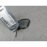 OBTURATEUR COUVRE CROCHET DE BOUCLIER AV SUZUKI SWIFT