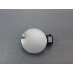 VOLET DE TRAPPE CARBURANT