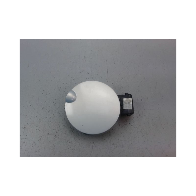 VOLET DE TRAPPE CARBURANT SEAT IBIZA III Phase 1 2002-2006