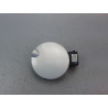 VOLET DE TRAPPE CARBURANT SEAT IBIZA III Phase 1 2002-2006