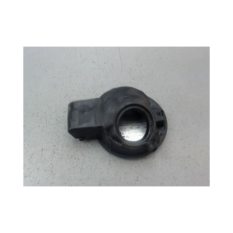 VOLET DE TRAPPE CARBURANT SEAT IBIZA III Phase 1 2002-2006