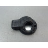 VOLET DE TRAPPE CARBURANT SEAT IBIZA III Phase 1 2002-2006