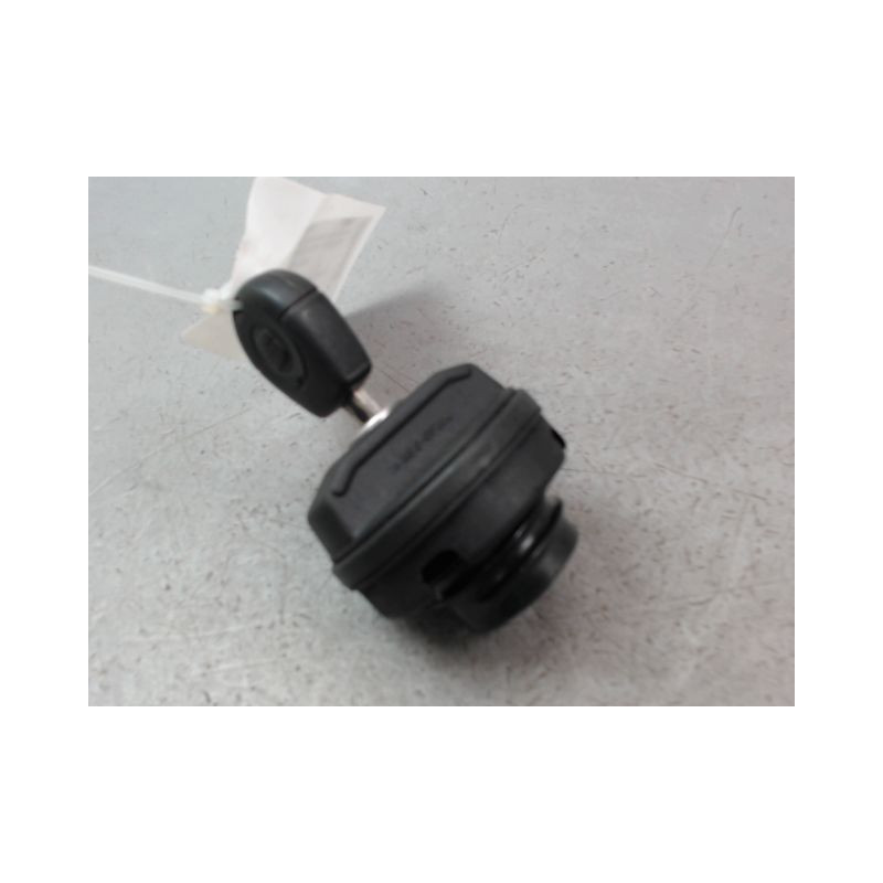 BOUCHON RESERVOIR A CARBURANT SEAT IBIZA III Phase 1 2002-2006