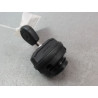 BOUCHON RESERVOIR A CARBURANT SEAT IBIZA III Phase 1 2002-2006