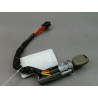 ANTIVOL DE DIRECTION RENAULT TWINGO I Phase 2 1998-2000