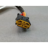 ANTIVOL DE DIRECTION RENAULT TWINGO I Phase 2 1998-2000