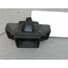 SERRURE HAYON  RENAULT TWINGO I Phase 2 1998-2000