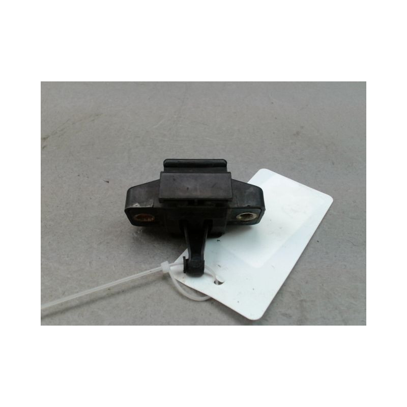 SERRURE HAYON  RENAULT TWINGO I Phase 2 1998-2000