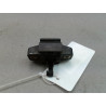 SERRURE HAYON  RENAULT TWINGO I Phase 2 1998-2000