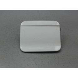 VOLET DE TRAPPE CARBURANT