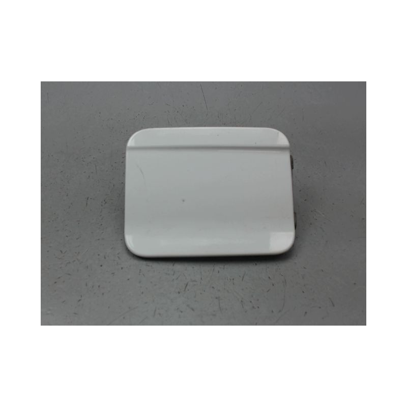 VOLET DE TRAPPE CARBURANT CHEVROLET AVEO I 2008-2011