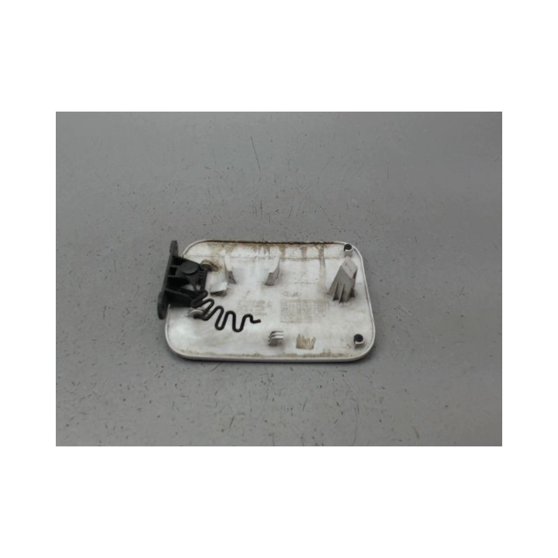 VOLET DE TRAPPE CARBURANT CHEVROLET AVEO I 2008-2011