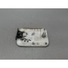 VOLET DE TRAPPE CARBURANT CHEVROLET AVEO I 2008-2011