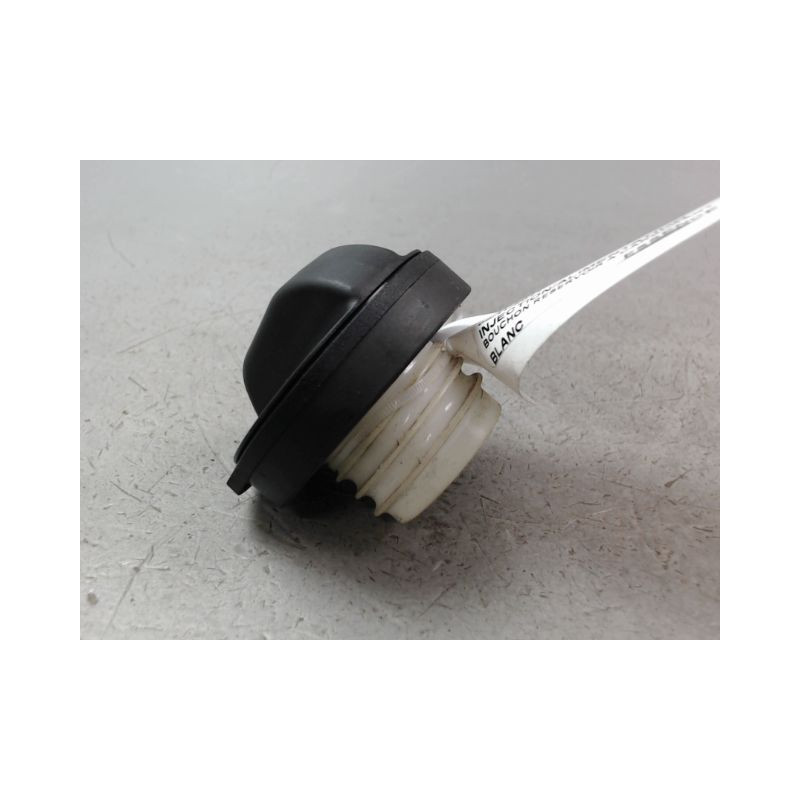 BOUCHON RESERVOIR A CARBURANT CHEVROLET AVEO I 2008-2011