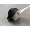 BOUCHON RESERVOIR A CARBURANT CHEVROLET AVEO I 2008-2011
