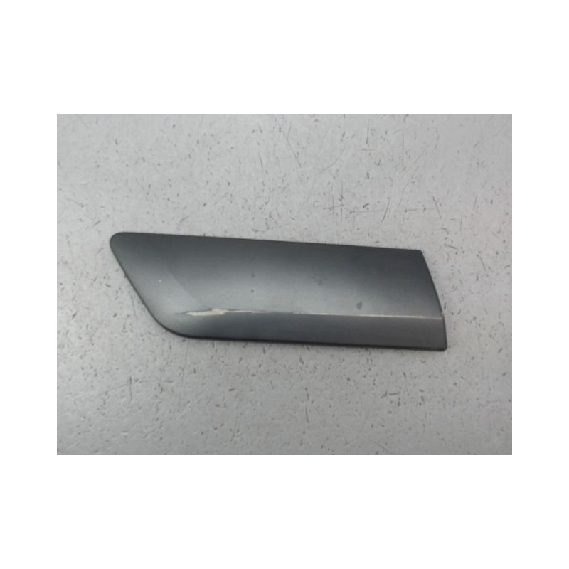 PROTECTION AILE ARRIERE DROIT CHEVROLET AVEO I 2008-2011