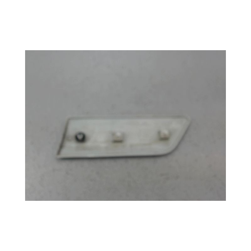 PROTECTION AILE ARRIERE DROIT CHEVROLET AVEO I 2008-2011
