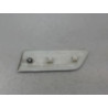PROTECTION AILE ARRIERE DROIT CHEVROLET AVEO I 2008-2011