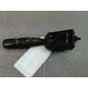 COMMANDE ECLAIRAGE PEUGEOT 306 Phase 2 1997-2001