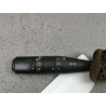 COMMANDE ECLAIRAGE PEUGEOT 306 Phase 2 1997-2001