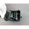 COMMANDE ECLAIRAGE PEUGEOT 306 Phase 2 1997-2001