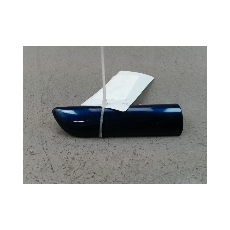 PROTECTION AILE AVANT GAUCHE PEUGEOT 306 Phase 2 1997-2001