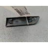 PROTECTION AILE AVANT GAUCHE PEUGEOT 306 Phase 2 1997-2001