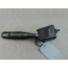 COMMANDE ECLAIRAGE PEUGEOT 106 Phase 2 1996-2003