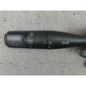 COMMANDE ECLAIRAGE PEUGEOT 106 Phase 2 1996-2003